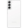 SAMSUNG Galaxy S22 5G 8/128GB Biały (S901B) - 715559 - zdjęcie 6